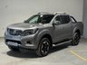 USED 2020 20 NISSAN NAVARA 2.3 dCi Tekna Pickup Double Cab 4dr Diesel Auto 4WD Euro 6 (190 ps) 