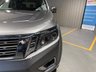 USED 2020 20 NISSAN NAVARA 2.3 dCi Tekna Pickup Double Cab 4dr Diesel Auto 4WD Euro 6 (190 ps) 
