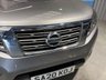 USED 2020 20 NISSAN NAVARA 2.3 dCi Tekna Pickup Double Cab 4dr Diesel Auto 4WD Euro 6 (190 ps) 