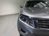USED 2020 20 NISSAN NAVARA 2.3 dCi Tekna Pickup Double Cab 4dr Diesel Auto 4WD Euro 6 (190 ps) 
