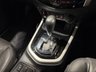 USED 2020 20 NISSAN NAVARA 2.3 dCi Tekna Pickup Double Cab 4dr Diesel Auto 4WD Euro 6 (190 ps) 