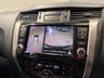 USED 2020 20 NISSAN NAVARA 2.3 dCi Tekna Pickup Double Cab 4dr Diesel Auto 4WD Euro 6 (190 ps) 