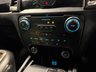 USED 2021 21 FORD RANGER 2.0 EcoBlue Wildtrak Pickup Double Cab 4dr Diesel Auto 4WD Euro 6 (s/s) (213 ps) 
