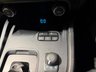 USED 2021 21 FORD RANGER 2.0 EcoBlue Wildtrak Pickup Double Cab 4dr Diesel Auto 4WD Euro 6 (s/s) (213 ps) 