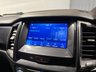 USED 2021 21 FORD RANGER 2.0 EcoBlue Wildtrak Pickup Double Cab 4dr Diesel Auto 4WD Euro 6 (s/s) (213 ps) 
