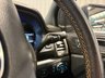 USED 2021 21 FORD RANGER 2.0 EcoBlue Wildtrak Pickup Double Cab 4dr Diesel Auto 4WD Euro 6 (s/s) (213 ps) 
