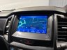 USED 2021 21 FORD RANGER 2.0 EcoBlue Wildtrak Pickup Double Cab 4dr Diesel Auto 4WD Euro 6 (s/s) (213 ps) 