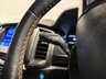 USED 2021 21 FORD RANGER 2.0 EcoBlue Wildtrak Pickup Double Cab 4dr Diesel Auto 4WD Euro 6 (s/s) (213 ps) 