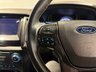 USED 2021 21 FORD RANGER 2.0 EcoBlue Wildtrak Pickup Double Cab 4dr Diesel Auto 4WD Euro 6 (s/s) (213 ps) 