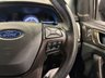 USED 2021 21 FORD RANGER 2.0 EcoBlue Wildtrak Pickup Double Cab 4dr Diesel Auto 4WD Euro 6 (s/s) (213 ps) 