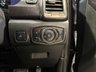 USED 2021 21 FORD RANGER 2.0 EcoBlue Wildtrak Pickup Double Cab 4dr Diesel Auto 4WD Euro 6 (s/s) (213 ps) 