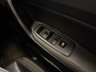 USED 2021 21 FORD RANGER 2.0 EcoBlue Wildtrak Pickup Double Cab 4dr Diesel Auto 4WD Euro 6 (s/s) (213 ps) 