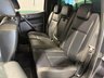 USED 2021 21 FORD RANGER 2.0 EcoBlue Wildtrak Pickup Double Cab 4dr Diesel Auto 4WD Euro 6 (s/s) (213 ps) 