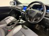 USED 2021 21 FORD RANGER 2.0 EcoBlue Wildtrak Pickup Double Cab 4dr Diesel Auto 4WD Euro 6 (s/s) (213 ps) 