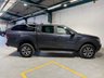 USED 2021 21 FORD RANGER 2.0 EcoBlue Wildtrak Pickup Double Cab 4dr Diesel Auto 4WD Euro 6 (s/s) (213 ps) 