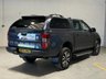 USED 2021 21 FORD RANGER 2.0 EcoBlue Wildtrak Pickup Double Cab 4dr Diesel Auto 4WD Euro 6 (s/s) (213 ps) 