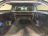 USED 2021 21 FORD RANGER 2.0 EcoBlue Wildtrak Pickup Double Cab 4dr Diesel Auto 4WD Euro 6 (s/s) (213 ps) 