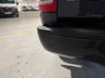USED 2021 21 FORD RANGER 2.0 EcoBlue Wildtrak Pickup Double Cab 4dr Diesel Auto 4WD Euro 6 (s/s) (213 ps) 