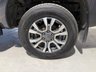 USED 2021 21 FORD RANGER 2.0 EcoBlue Wildtrak Pickup Double Cab 4dr Diesel Auto 4WD Euro 6 (s/s) (213 ps) 