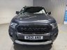 USED 2021 21 FORD RANGER 2.0 EcoBlue Wildtrak Pickup Double Cab 4dr Diesel Auto 4WD Euro 6 (s/s) (213 ps) 