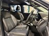 USED 2021 21 FORD RANGER 2.0 EcoBlue Wildtrak Pickup Double Cab 4dr Diesel Auto 4WD Euro 6 (s/s) (213 ps) 