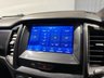 USED 2021 21 FORD RANGER 2.0 EcoBlue Wildtrak Pickup Double Cab 4dr Diesel Auto 4WD Euro 6 (s/s) (213 ps) 