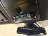 USED 2021 21 FORD RANGER 2.0 EcoBlue Wildtrak Pickup Double Cab 4dr Diesel Auto 4WD Euro 6 (s/s) (213 ps) 