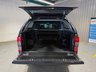 USED 2021 21 FORD RANGER 2.0 EcoBlue Wildtrak Pickup Double Cab 4dr Diesel Auto 4WD Euro 6 (s/s) (213 ps) 