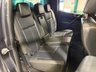 USED 2021 21 FORD RANGER 2.0 EcoBlue Wildtrak Pickup Double Cab 4dr Diesel Auto 4WD Euro 6 (s/s) (213 ps) 