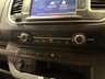 USED 2023 23 CITROEN DISPATCH 2.0 BlueHDi 1400 Driver Edition M Panel Van 6dr Diesel Manual FWD 2 Euro 6 (s/s) (145 ps) 