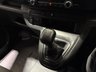 USED 2023 23 CITROEN DISPATCH 2.0 BlueHDi 1400 Driver Edition M Panel Van 6dr Diesel Manual FWD 2 Euro 6 (s/s) (145 ps) 