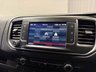 USED 2023 23 CITROEN DISPATCH 2.0 BlueHDi 1400 Driver Edition M Panel Van 6dr Diesel Manual FWD 2 Euro 6 (s/s) (145 ps) 