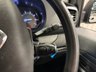 USED 2023 23 CITROEN DISPATCH 2.0 BlueHDi 1400 Driver Edition M Panel Van 6dr Diesel Manual FWD 2 Euro 6 (s/s) (145 ps) 