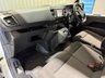 USED 2023 23 CITROEN DISPATCH 2.0 BlueHDi 1400 Driver Edition M Panel Van 6dr Diesel Manual FWD 2 Euro 6 (s/s) (145 ps) 