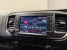 USED 2023 23 CITROEN DISPATCH 2.0 BlueHDi 1400 Driver Edition M Panel Van 6dr Diesel Manual FWD 2 Euro 6 (s/s) (145 ps) 