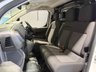 USED 2023 23 CITROEN DISPATCH 2.0 BlueHDi 1400 Driver Edition M Panel Van 6dr Diesel Manual FWD 2 Euro 6 (s/s) (145 ps) 