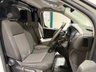 USED 2023 23 CITROEN DISPATCH 2.0 BlueHDi 1400 Driver Edition M Panel Van 6dr Diesel Manual FWD 2 Euro 6 (s/s) (145 ps) 