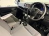 USED 2023 23 CITROEN DISPATCH 2.0 BlueHDi 1400 Driver Edition M Panel Van 6dr Diesel Manual FWD 2 Euro 6 (s/s) (145 ps) 