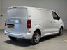 USED 2023 23 CITROEN DISPATCH 2.0 BlueHDi 1400 Driver Edition M Panel Van 6dr Diesel Manual FWD 2 Euro 6 (s/s) (145 ps) 