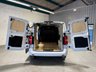 USED 2023 23 CITROEN DISPATCH 2.0 BlueHDi 1400 Driver Edition M Panel Van 6dr Diesel Manual FWD 2 Euro 6 (s/s) (145 ps) 