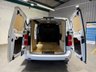 USED 2023 23 CITROEN DISPATCH 2.0 BlueHDi 1400 Driver Edition M Panel Van 6dr Diesel Manual FWD 2 Euro 6 (s/s) (145 ps) 