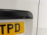 USED 2023 23 CITROEN DISPATCH 2.0 BlueHDi 1400 Driver Edition M Panel Van 6dr Diesel Manual FWD 2 Euro 6 (s/s) (145 ps) 