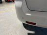 USED 2023 23 CITROEN DISPATCH 2.0 BlueHDi 1400 Driver Edition M Panel Van 6dr Diesel Manual FWD 2 Euro 6 (s/s) (145 ps) 