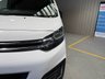 USED 2023 23 CITROEN DISPATCH 2.0 BlueHDi 1400 Driver Edition M Panel Van 6dr Diesel Manual FWD 2 Euro 6 (s/s) (145 ps) 