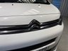 USED 2023 23 CITROEN DISPATCH 2.0 BlueHDi 1400 Driver Edition M Panel Van 6dr Diesel Manual FWD 2 Euro 6 (s/s) (145 ps) 