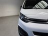 USED 2023 23 CITROEN DISPATCH 2.0 BlueHDi 1400 Driver Edition M Panel Van 6dr Diesel Manual FWD 2 Euro 6 (s/s) (145 ps) 