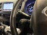 USED 2023 23 CITROEN DISPATCH 2.0 BlueHDi 1400 Driver Edition M Panel Van 6dr Diesel Manual FWD 2 Euro 6 (s/s) (145 ps) 