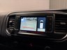 USED 2023 23 CITROEN DISPATCH 2.0 BlueHDi 1400 Driver Edition M Panel Van 6dr Diesel Manual FWD 2 Euro 6 (s/s) (145 ps) 