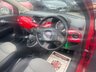 USED 2012 12 FIAT 500C 0.9 TwinAir Lounge Convertible 2dr Petrol Manual Euro 5 (s/s) (85 bhp) Air Con , Low Road Tax