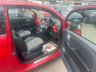 USED 2012 12 FIAT 500C 0.9 TwinAir Lounge Convertible 2dr Petrol Manual Euro 5 (s/s) (85 bhp) Air Con , Low Road Tax